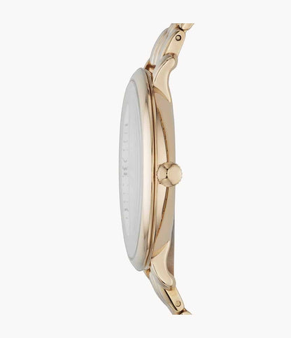 Fossil Jacqueline para Mujer – ES3434
