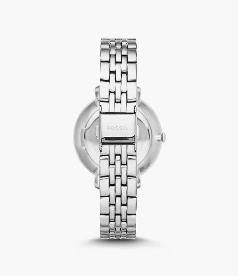 Fossil para Mujer – ES3545