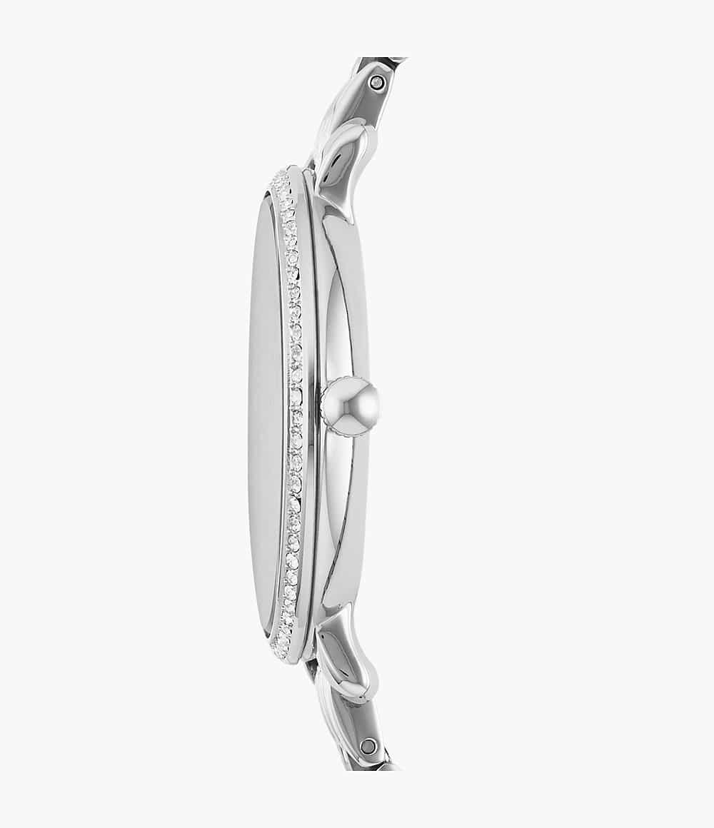 Fossil para Mujer – ES3545