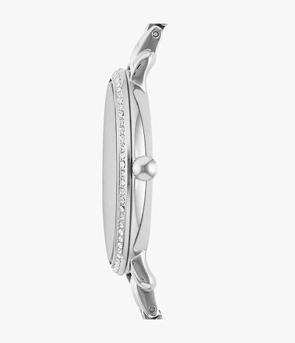 Fossil para Mujer – ES3545