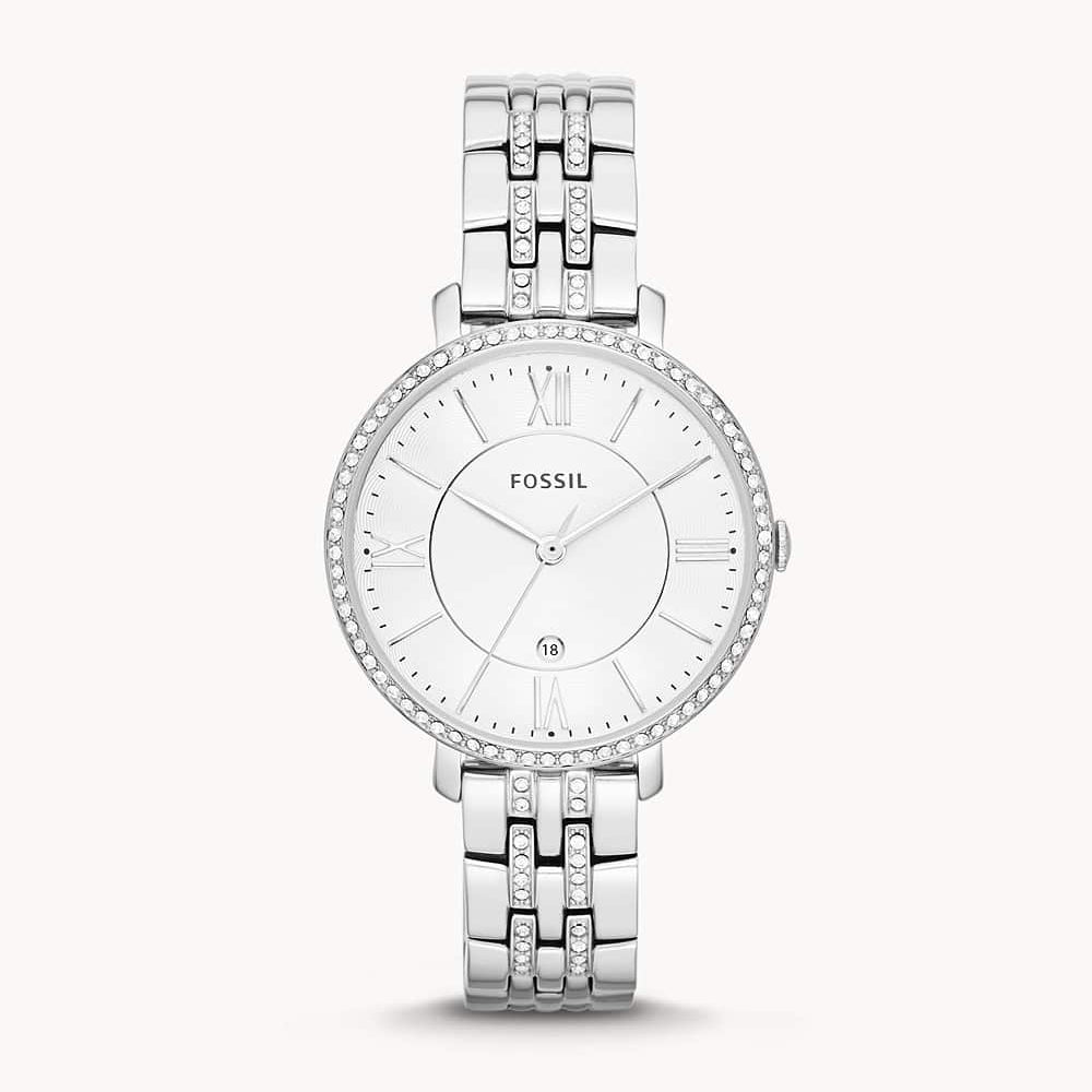 Fossil para Mujer – ES3545
