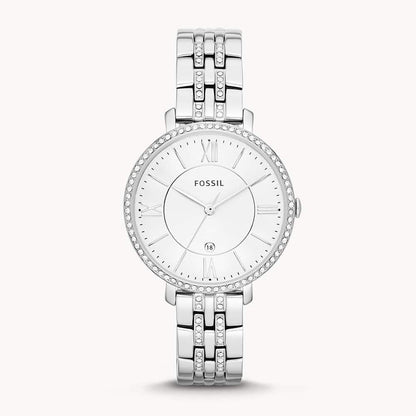 Fossil para Mujer – ES3545