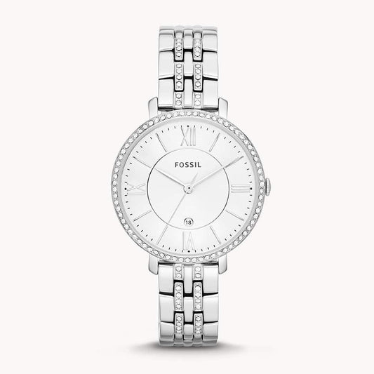 Fossil para Mujer – ES3545