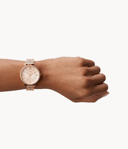 Fossil para Señorita – ES3546