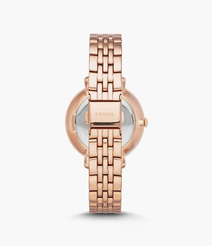 Fossil para Señorita – ES3546