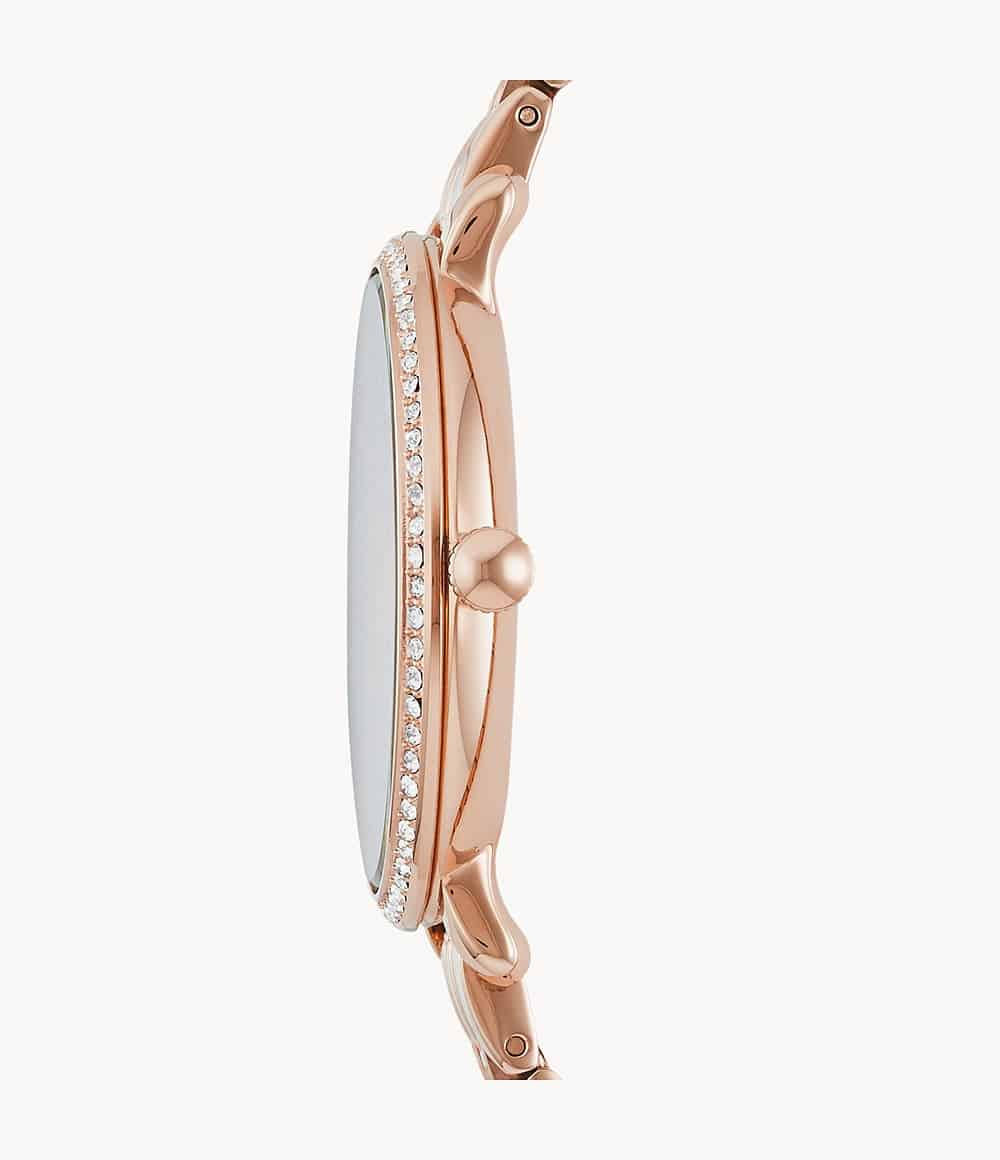 Fossil para Señorita – ES3546