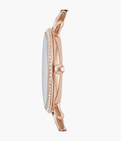 Fossil para Señorita – ES3546