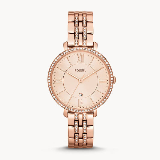Fossil para Señorita – ES3546