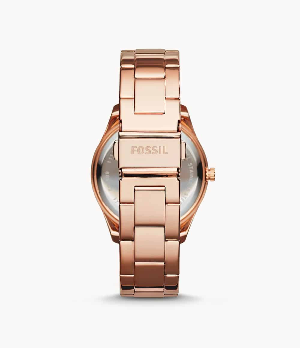 Fossil para Señorita – ES3590