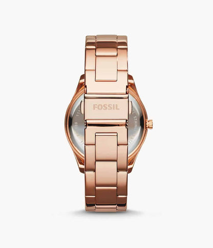 Fossil para Señorita – ES3590
