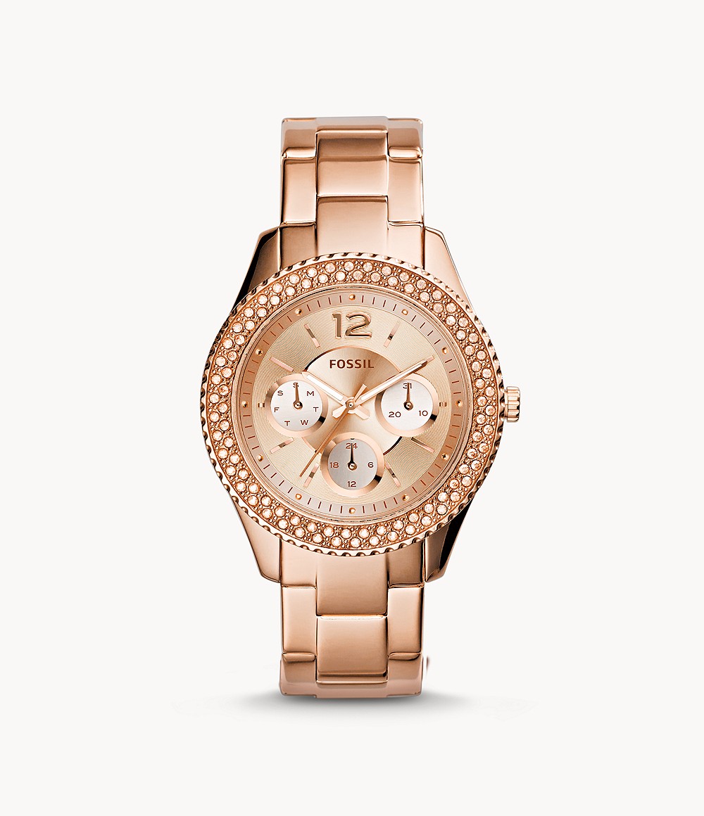 Fossil para Señorita – ES3590