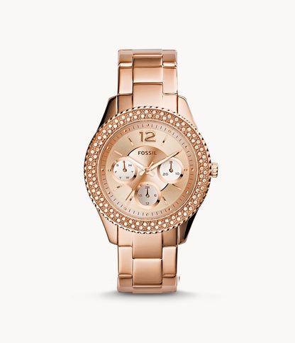Fossil para Señorita – ES3590