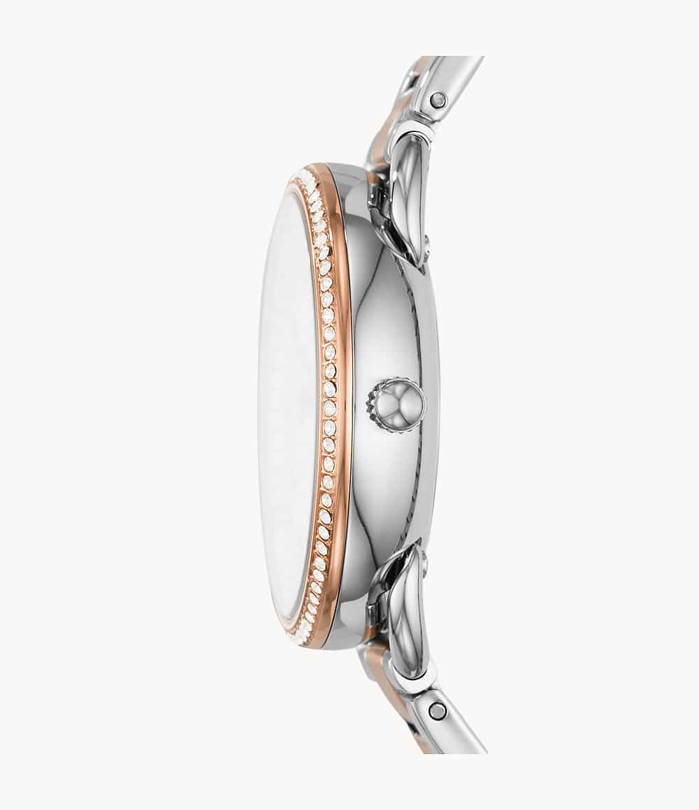Fossil para Mujer – ES4396