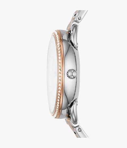 Fossil para Mujer – ES4396