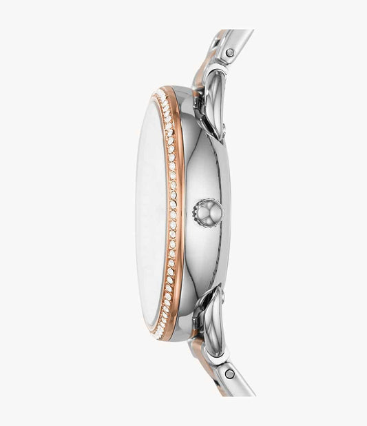 Fossil para Mujer – ES4396
