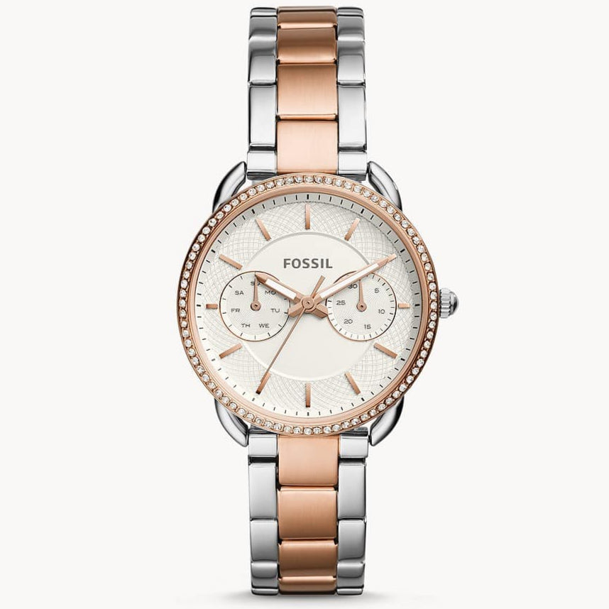 Fossil para Mujer – ES4396