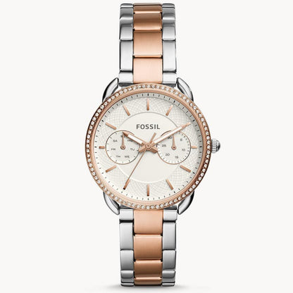 Fossil para Mujer – ES4396