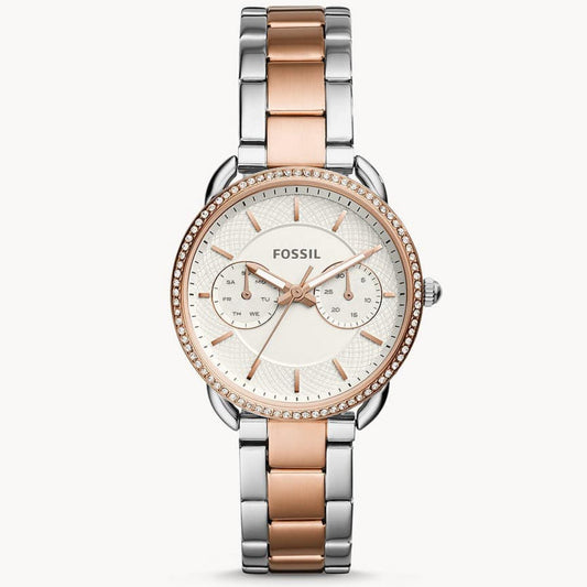 Fossil para Mujer – ES4396
