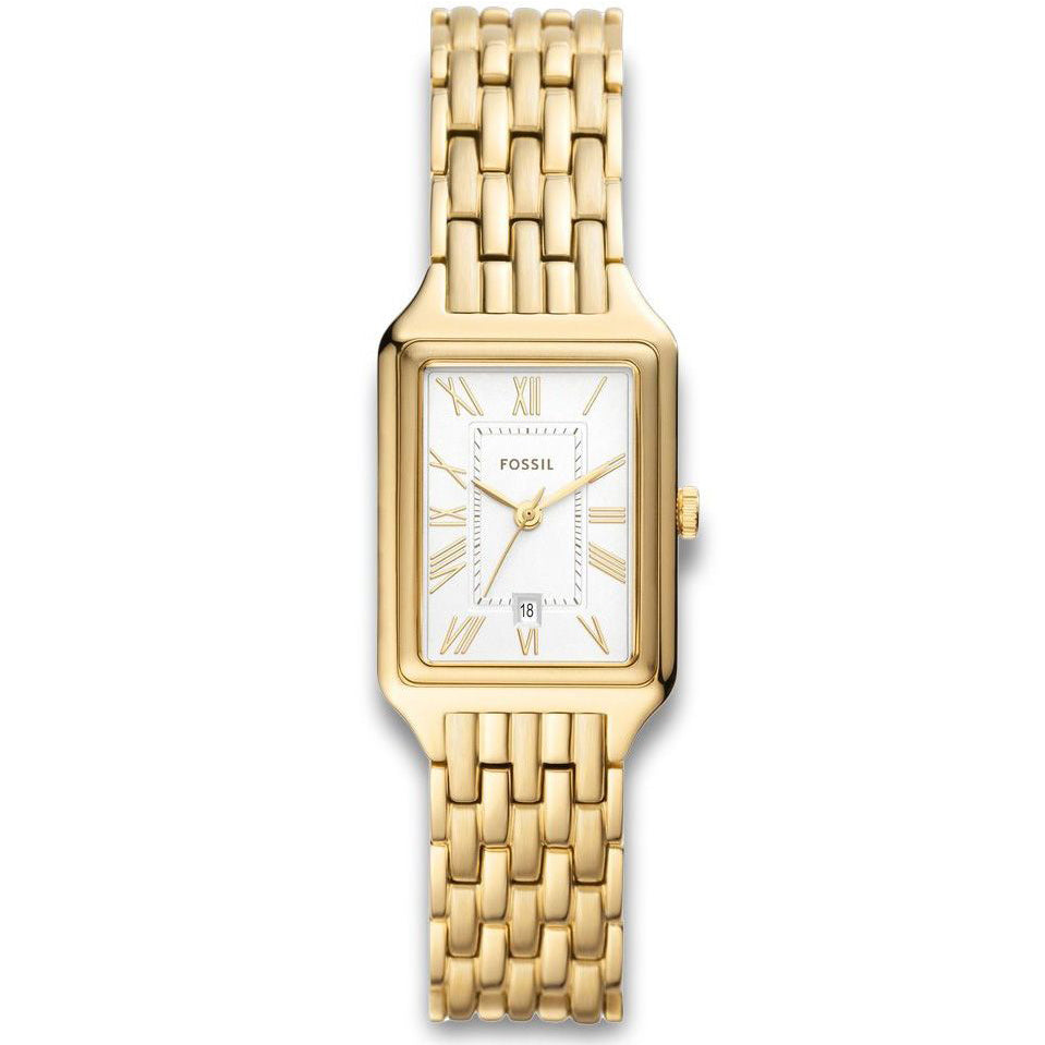 Fossil Raquel de mujer correa de metal – ES5220