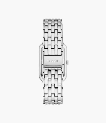 Fossil Raquel para dama cuadrado – ES5306