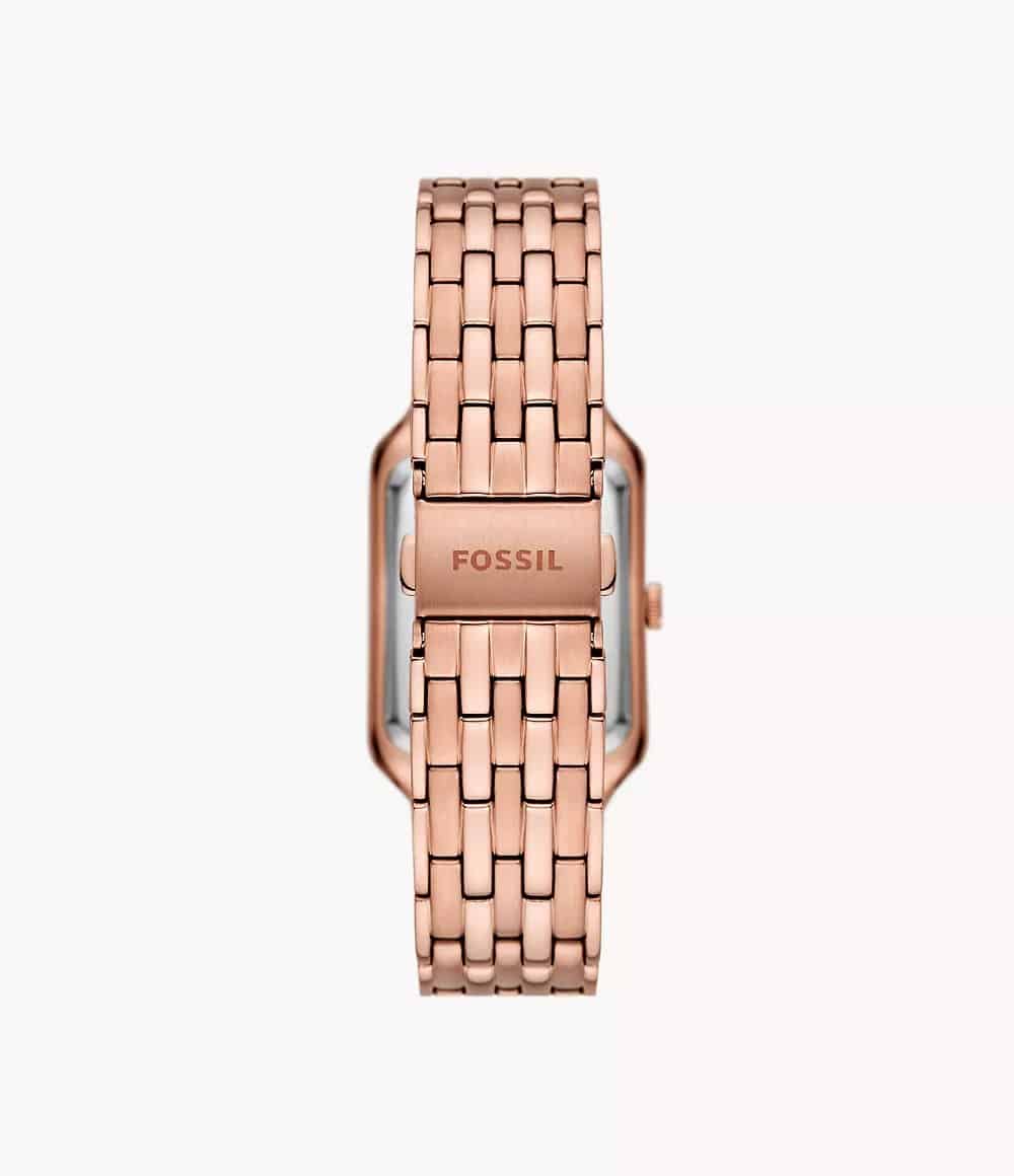 Fossil Raquel Para dama – ES5323