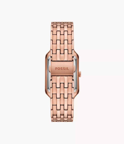 Fossil Raquel Para dama – ES5323