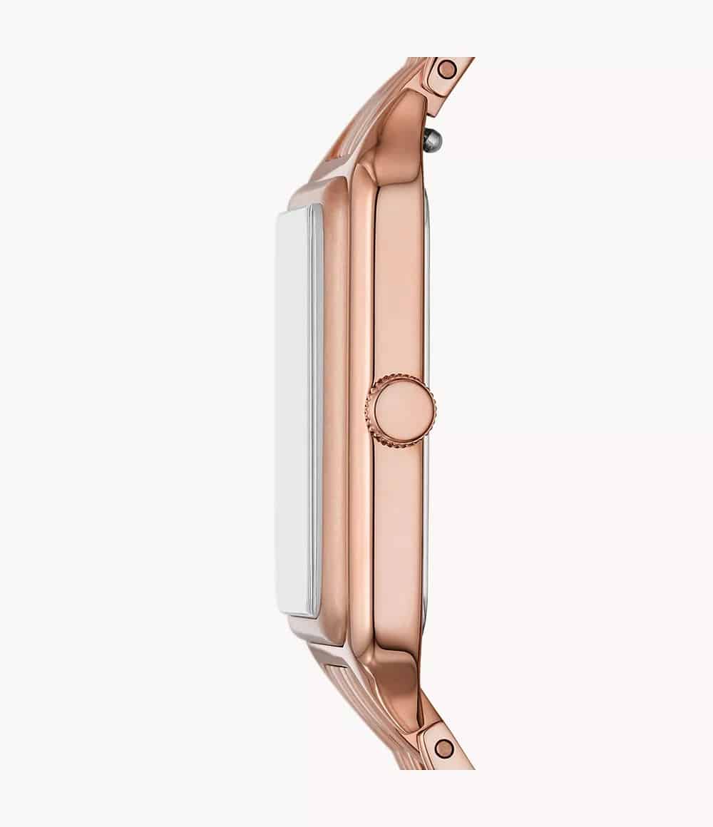 Fossil Raquel Para dama – ES5323