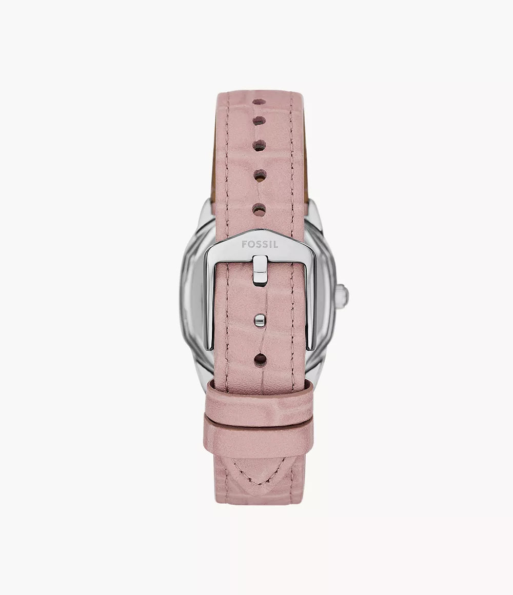 Fossil Harlow de mujer banda 27 mm – ES5406