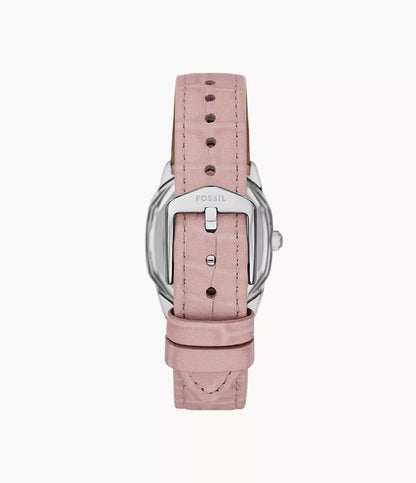 Fossil Harlow de mujer banda 27 mm – ES5406