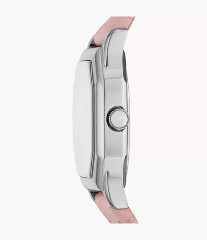 Fossil Harlow de mujer banda 27 mm – ES5406