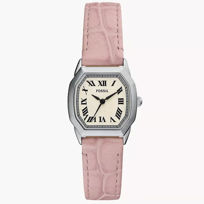 Fossil Harlow de mujer banda 27 mm – ES5406