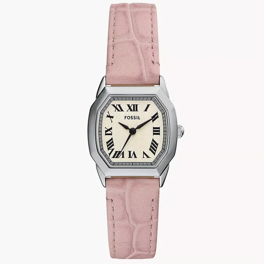 Fossil Harlow de mujer banda 27 mm – ES5406