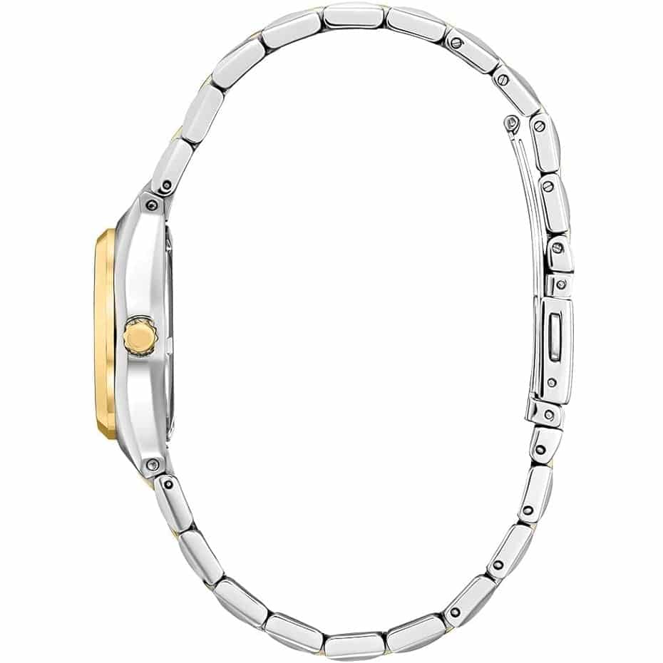 Eco Drive Citizen Eco-drive para Mujer – EW2299-50E
