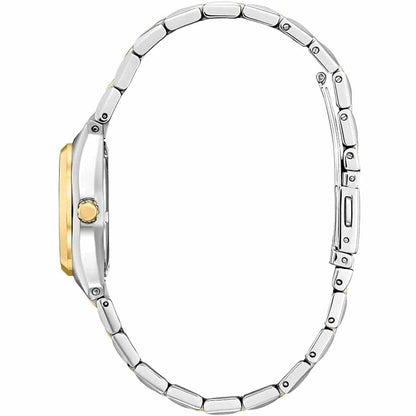 Eco Drive Citizen Eco-drive para Mujer – EW2299-50E