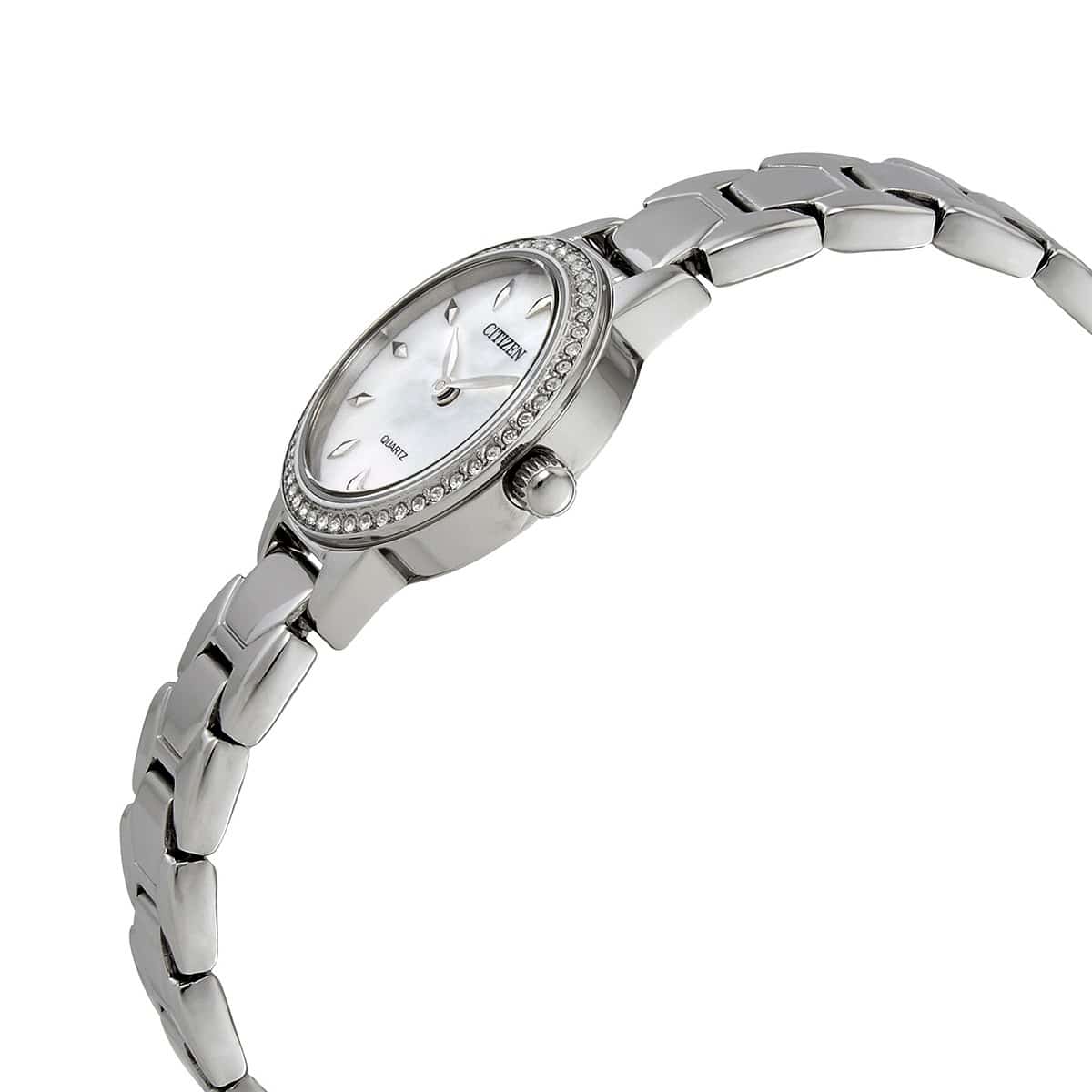 Citizen para Mujer – EZ7010-56D