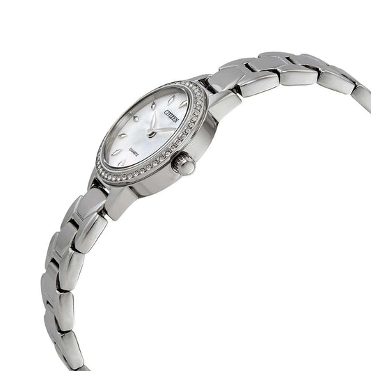 Citizen para Mujer – EZ7010-56D