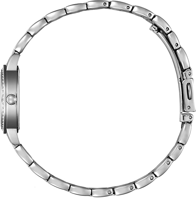 Citizen para Mujer – EZ7010-56D