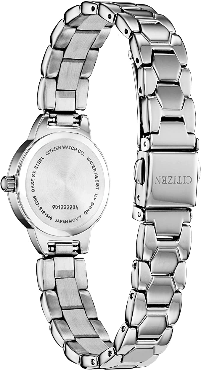 Citizen para Mujer – EZ7010-56D