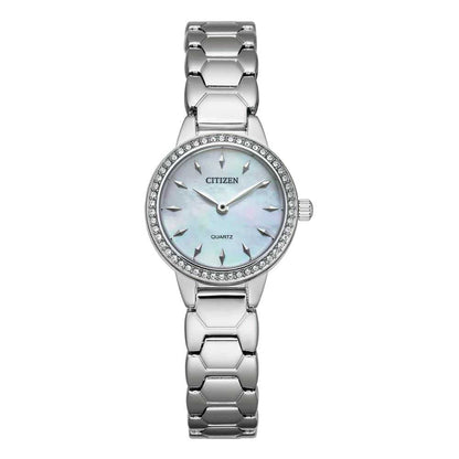 Citizen para Mujer – EZ7010-56D