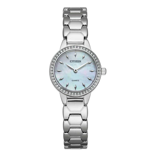 Citizen para Mujer – EZ7010-56D