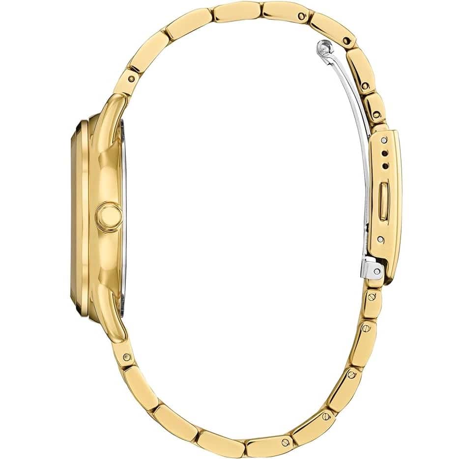 Eco Drive Citizen Eco-drive para Mujer – FE7092-50E