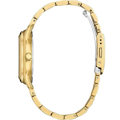 Eco Drive Citizen Eco-drive para Mujer – FE7092-50E