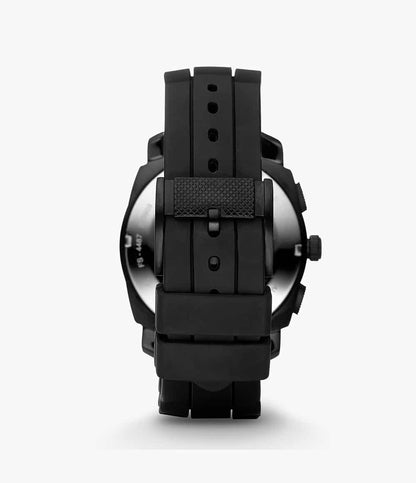 Fossil Machine para Hombre 45 mm – FS4487