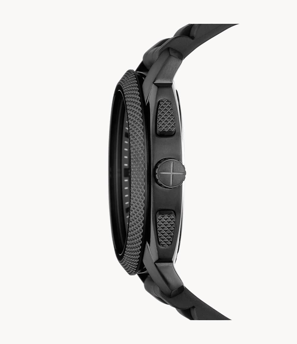 Fossil Machine para Hombre 45 mm – FS4487