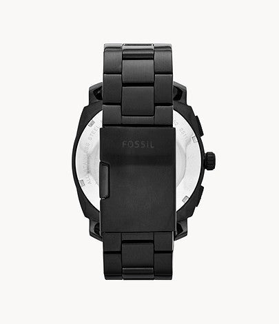 Fossil para Hombre – FS4552