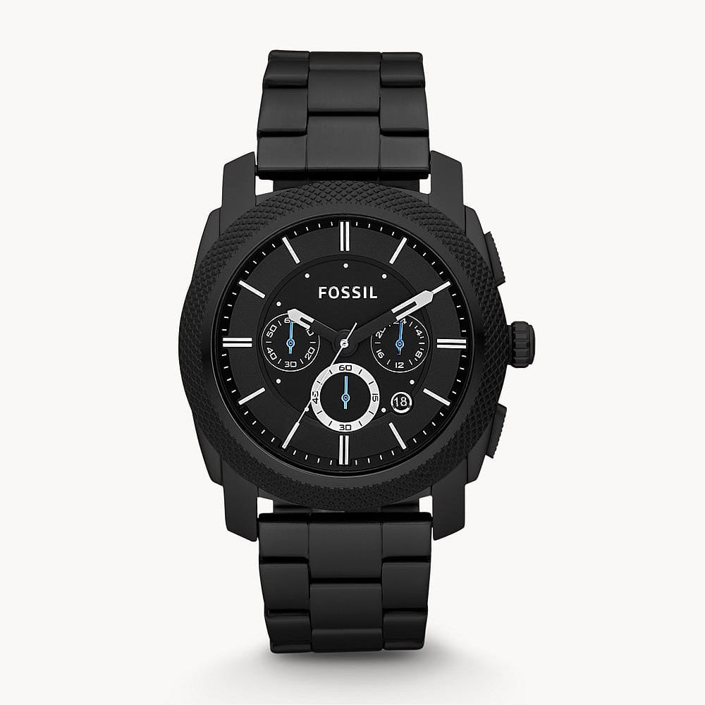 Fossil para Hombre – FS4552