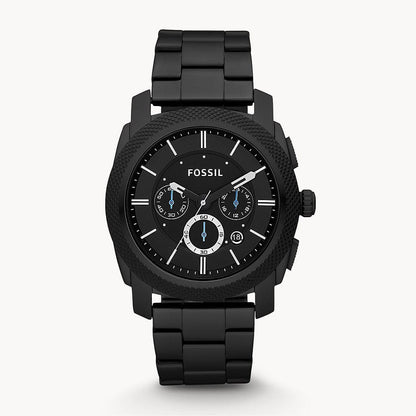 Fossil para Hombre – FS4552