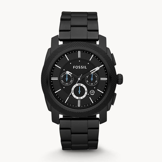 Fossil para Hombre – FS4552