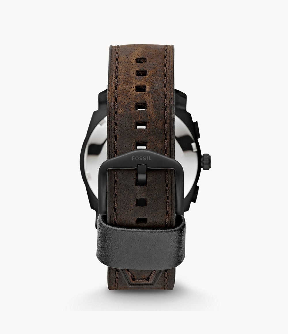 Fossil para Caballero – FS4656