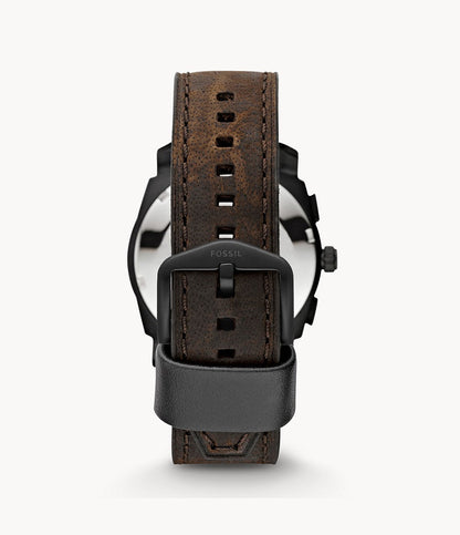Fossil para Caballero – FS4656